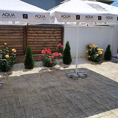 Apartament Family House Pristol Zewnętrze zdjęcie