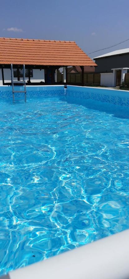 Apartament Family House Pristol Zewnętrze zdjęcie