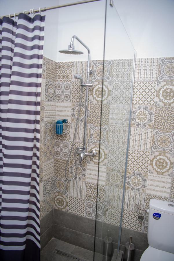Apartament Family House Pristol Zewnętrze zdjęcie