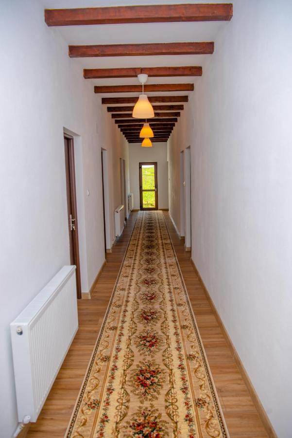 Apartament Family House Pristol Zewnętrze zdjęcie