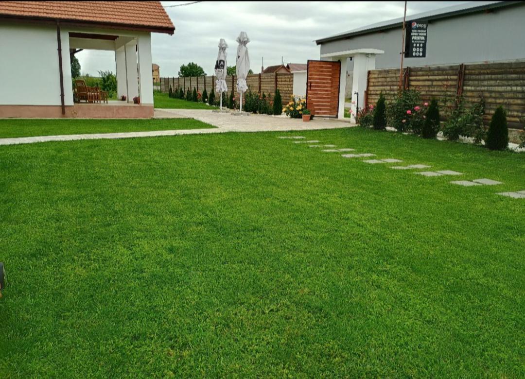 Apartament Family House Pristol Pokój zdjęcie